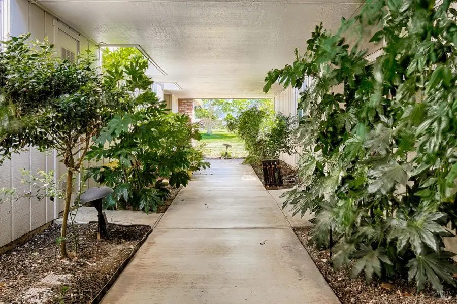 312 Oak Leaf Circle, Santa Rosa, CA 95409 - #3