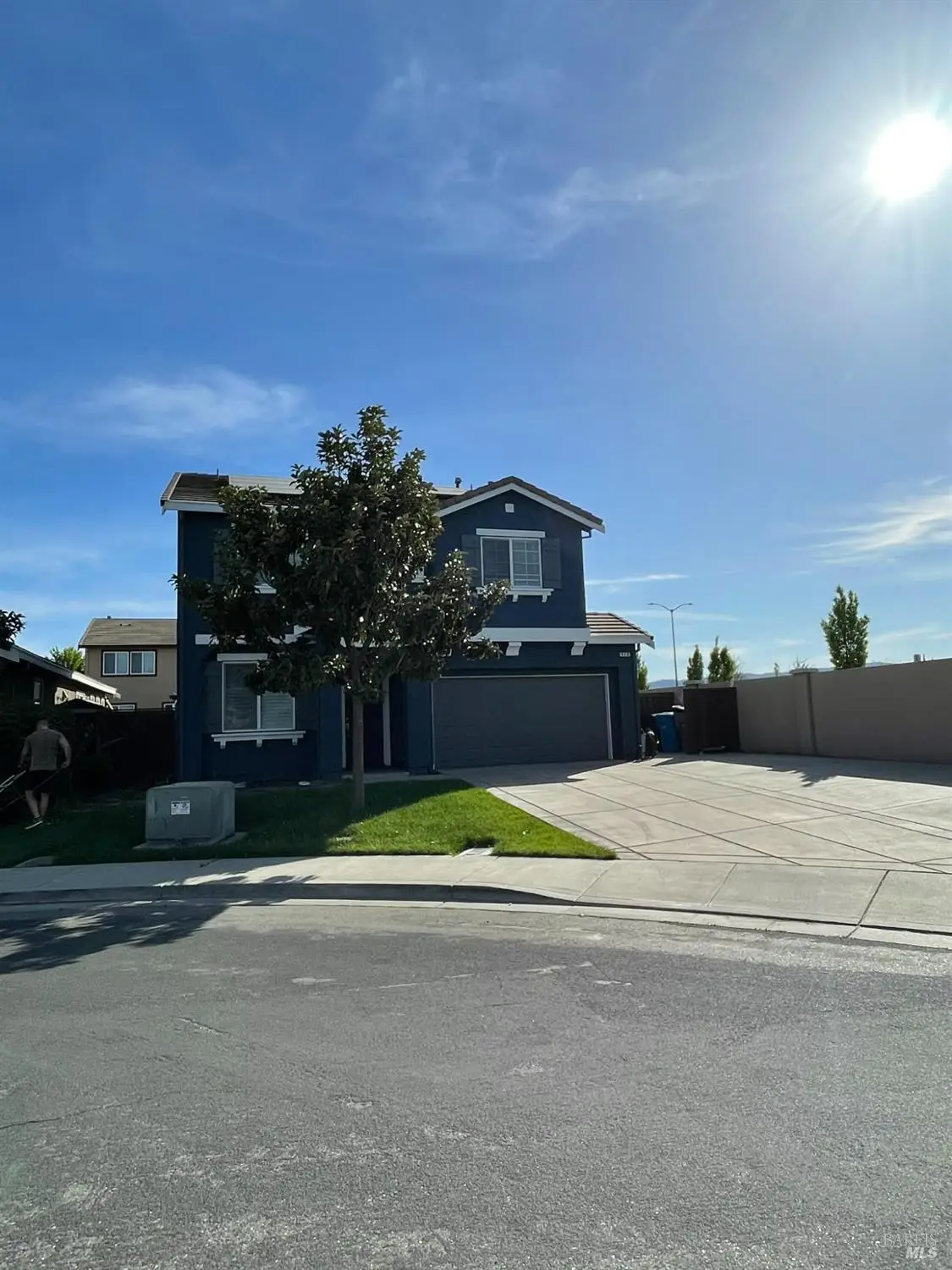 448 Cache Court, Vacaville, CA 95688 - #1