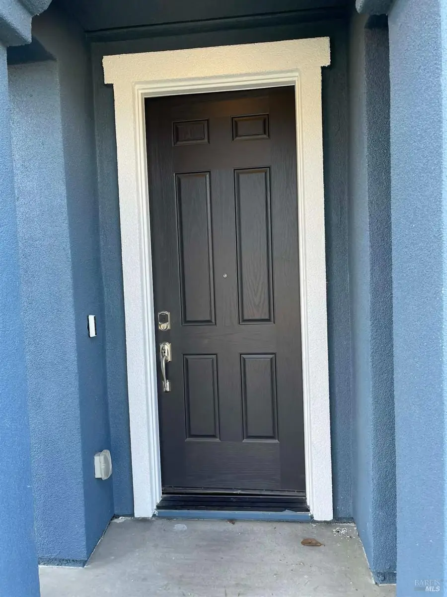 448 Cache Court, Vacaville, CA 95688 - #2