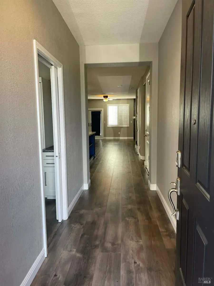 448 Cache Court, Vacaville, CA 95688 - #3