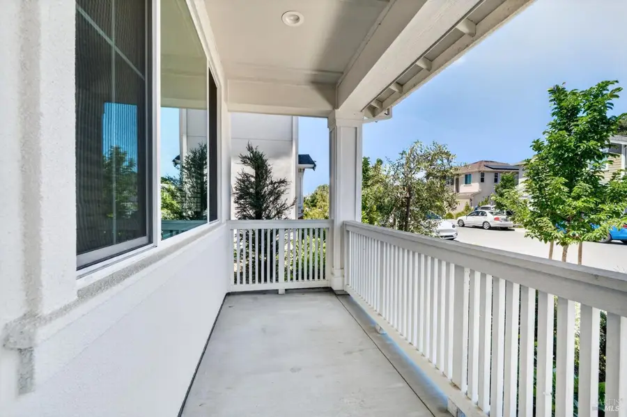 2652 Amora Circle, Santa Rosa, CA 95407 - #3