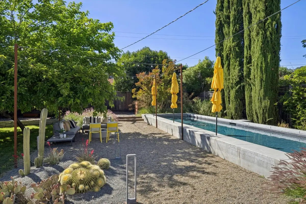 6 Katlas Court, Novato, CA 94945 - #1