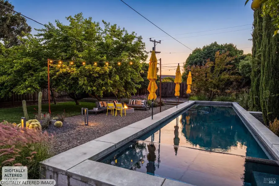 6 Katlas Court, Novato, CA 94945 - #2