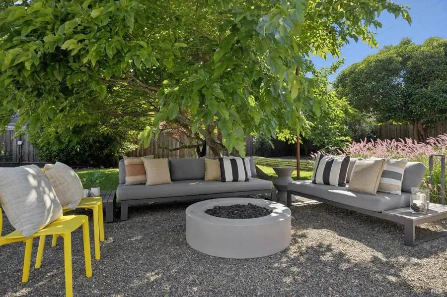 6 Katlas Court, Novato, CA 94945 - #3