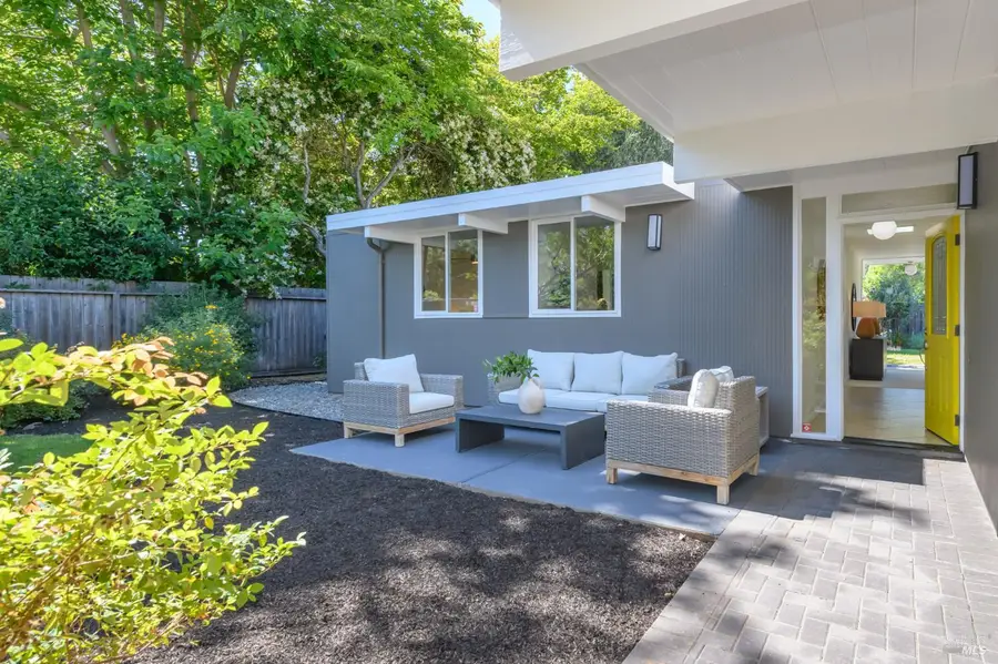 748 Appleberry Drive, San Rafael, CA 94903 - #2