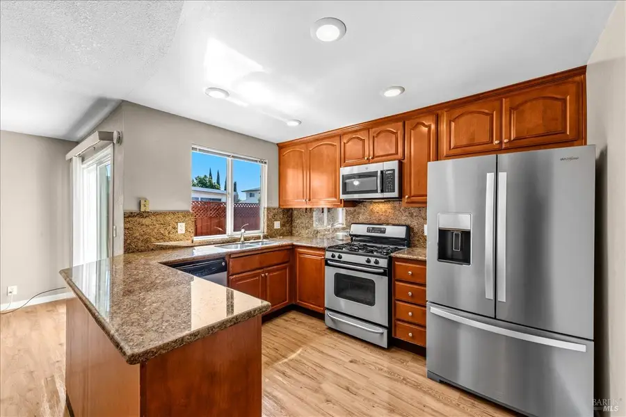 405 Canvasback Drive, Suisun City, CA 94585 - #2
