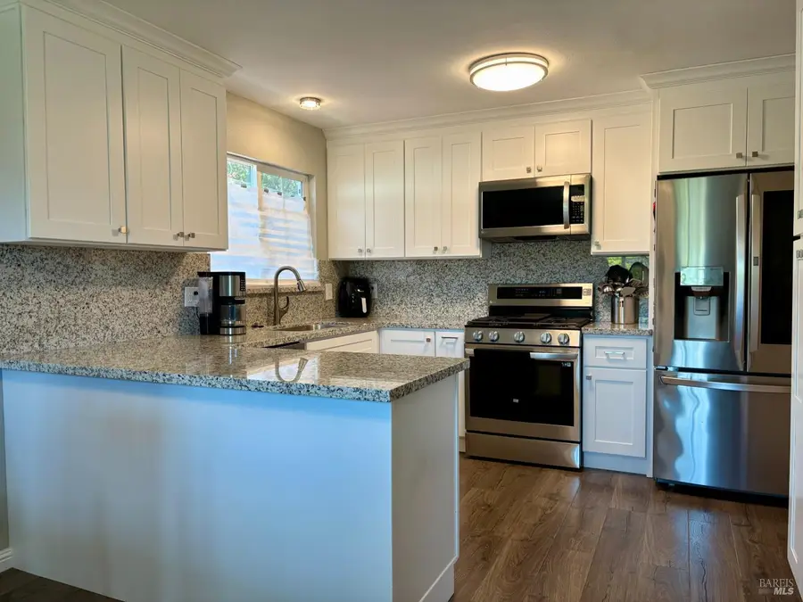 909 Tara Hills Drive, Pinole, CA 94564 - #2