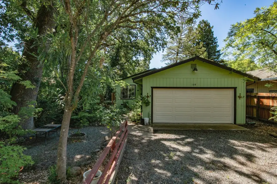 139 W Agua Caliente Road, Sonoma, CA 95476 - #2