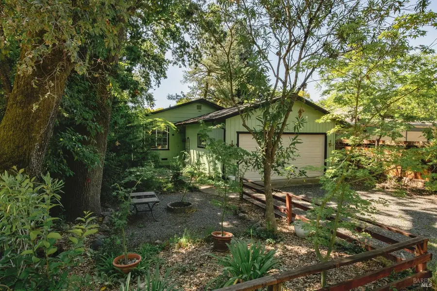 139 W Agua Caliente Road, Sonoma, CA 95476 - #3