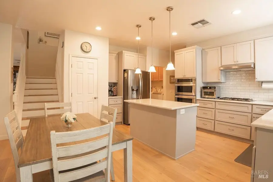 918 Shadow Tree Court, Vacaville, CA 95687 - #2