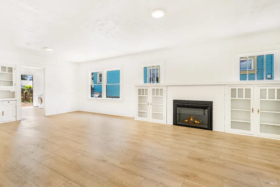 760 Mill Street, Santa Rosa, CA 95404 - #3