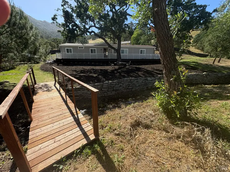 2380 Morgan Territory Road, Clayton, CA 94517 - #3