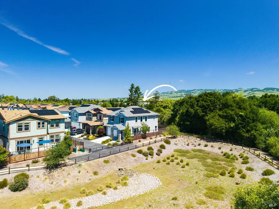 1273 Del Rancho Way, Petaluma, CA 94954 - #2