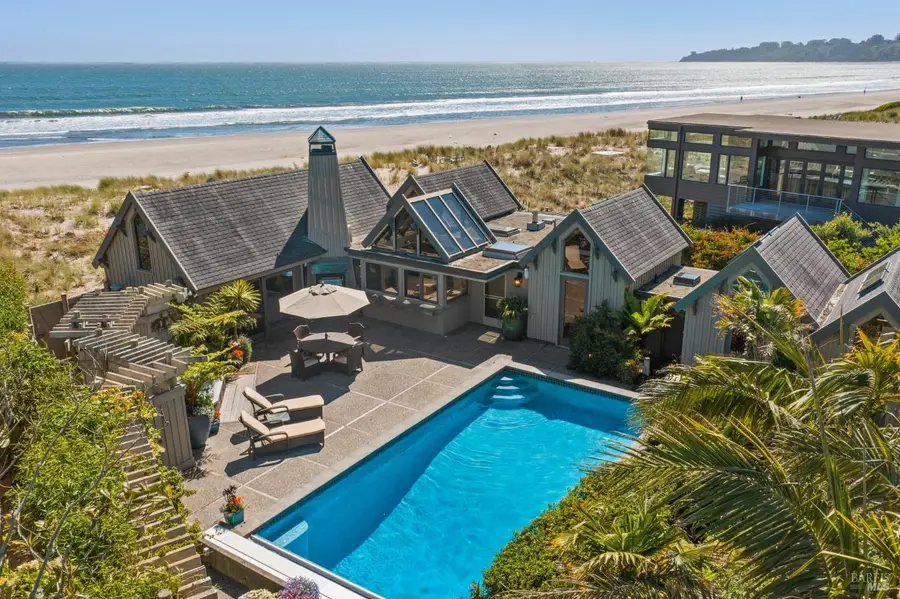 172 Seadrift Road, Stinson Beach, CA 94970 - #2