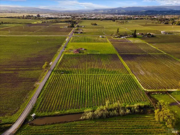 2062 Woolsey Road, Fulton, CA 95439