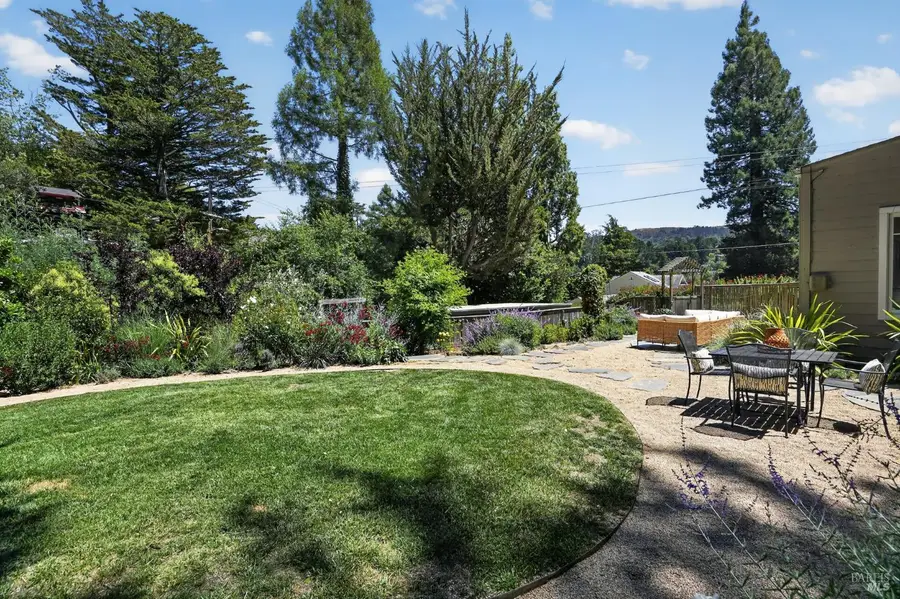 342 Woodside Avenue, Mill Valley, CA 94941 - #2