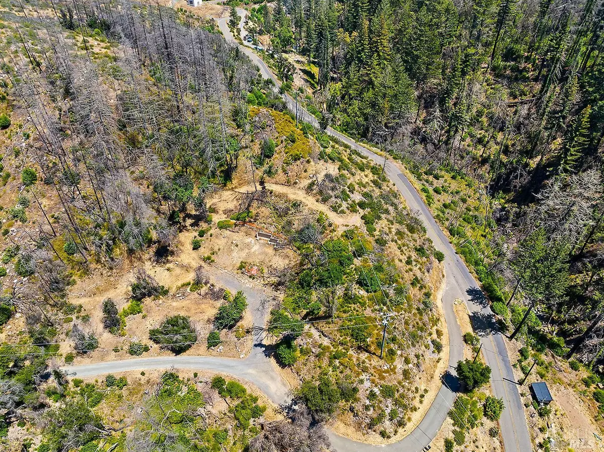 7905 St Helena Road, Santa Rosa, CA 95404 - #1
