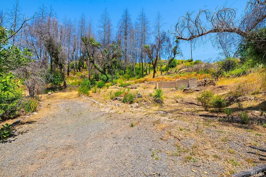 7905 St Helena Road, Santa Rosa, CA 95404 - #3