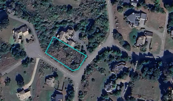 35052 Crows Nest Drive, The Sea Ranch, CA 95497