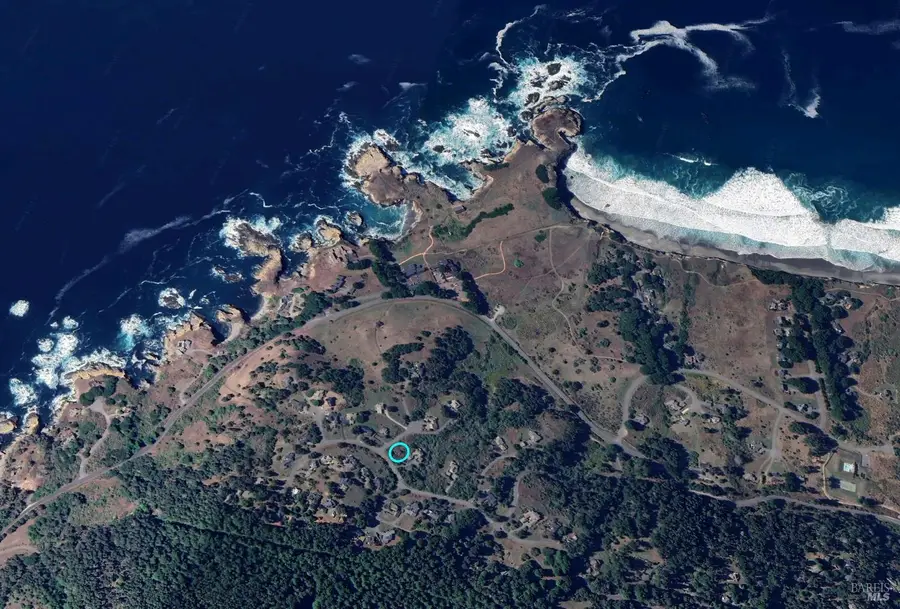 35052 Crows Nest Drive, The Sea Ranch, CA 95497 - #3