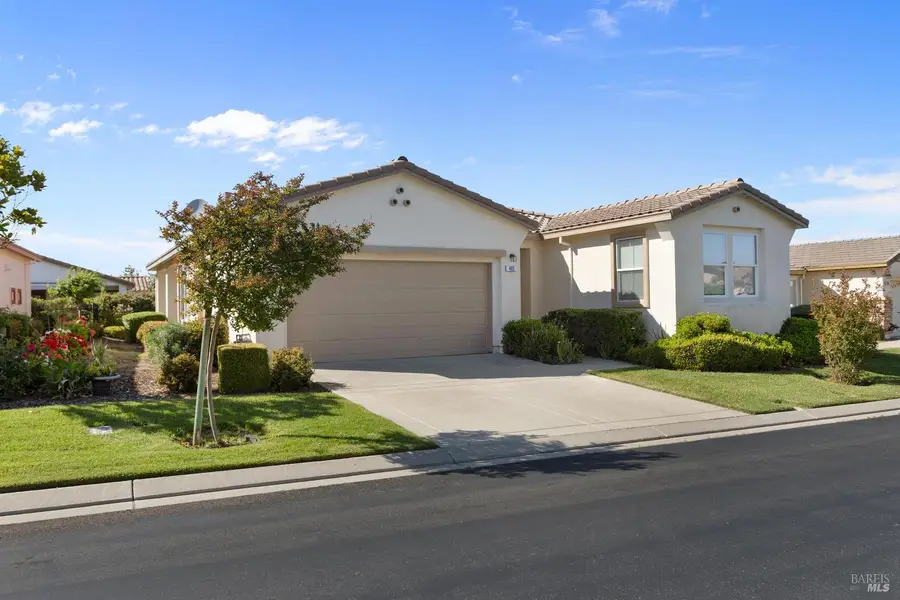 403 Bay Oaks Way, Rio Vista, CA 94571 - #2