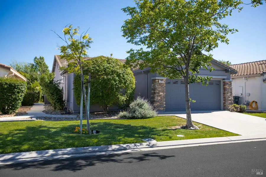 270 Foxwood Lane, Rio Vista, CA 94571 - #2