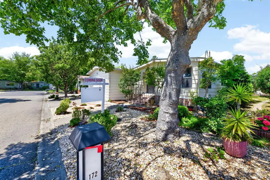 1945 Piner Road #173, Santa Rosa, CA 95403 - #3