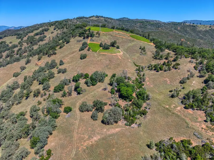 8520 E Highway 20, Lucerne, CA 95458 - #3