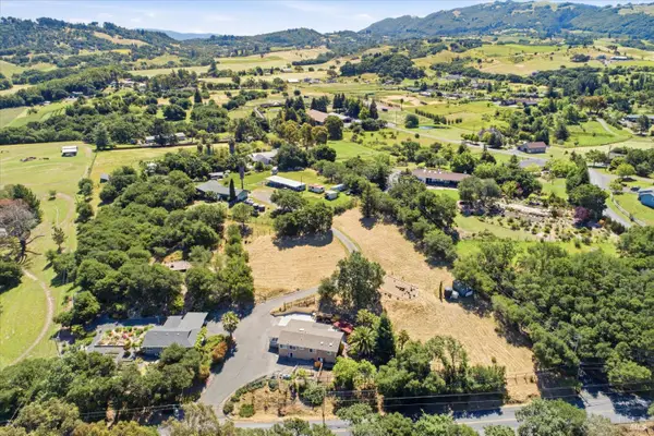 4314 Sonoma Mountain Road, Santa Rosa, CA 95404