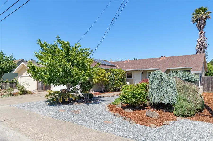 26 Granada Drive, Corte Madera, CA 94925 - #2