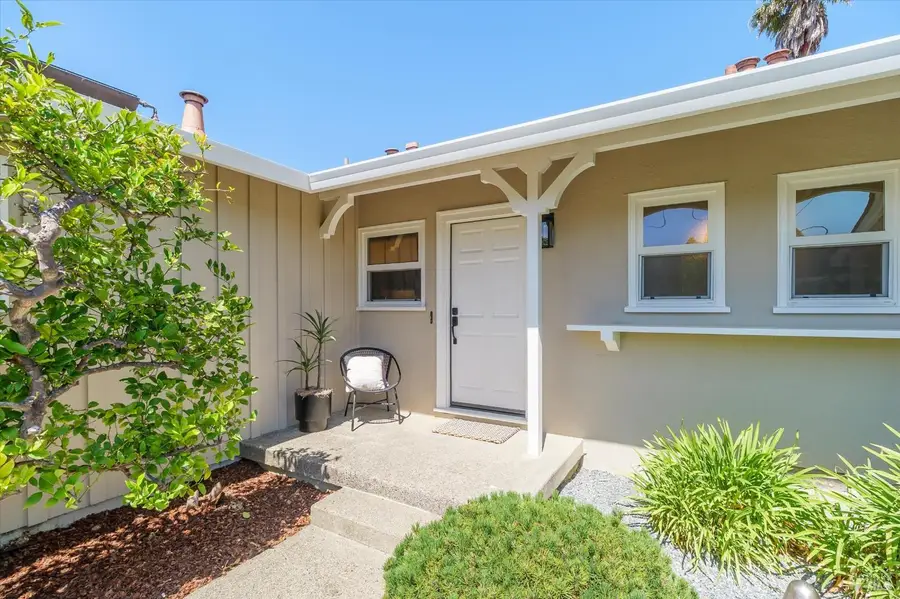 26 Granada Drive, Corte Madera, CA 94925 - #3