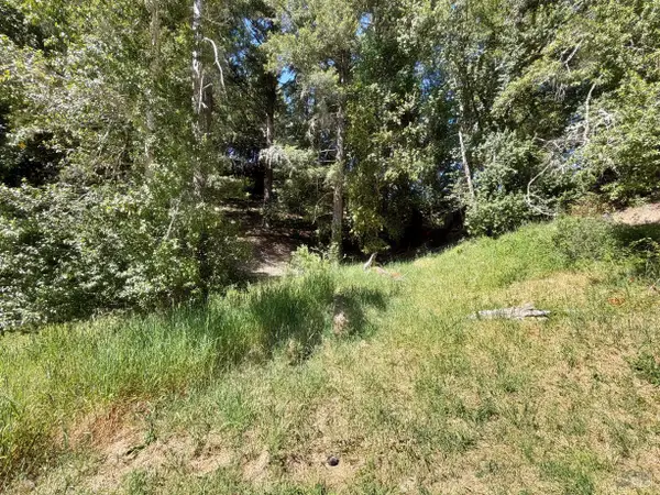 1494 Hulett Place, Willits, CA 95490