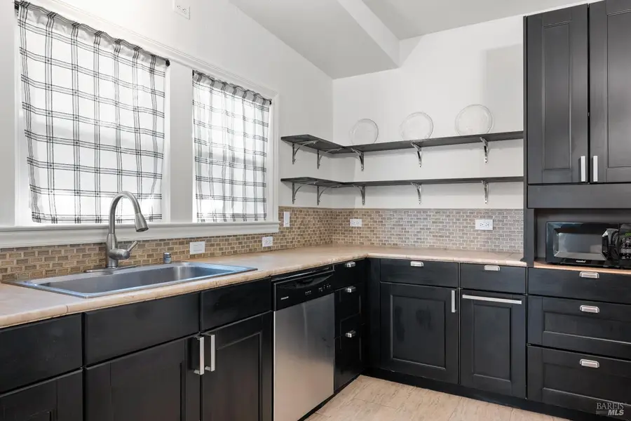 1685 W College Avenue, Santa Rosa, CA 95401 - #3