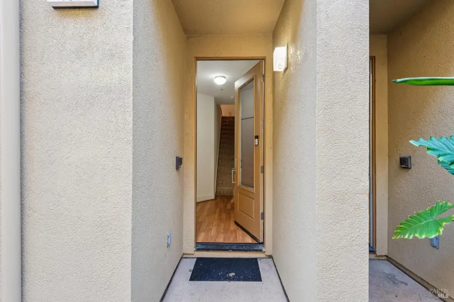 352 City Center Drive, Rohnert Park, CA 94928 - #3