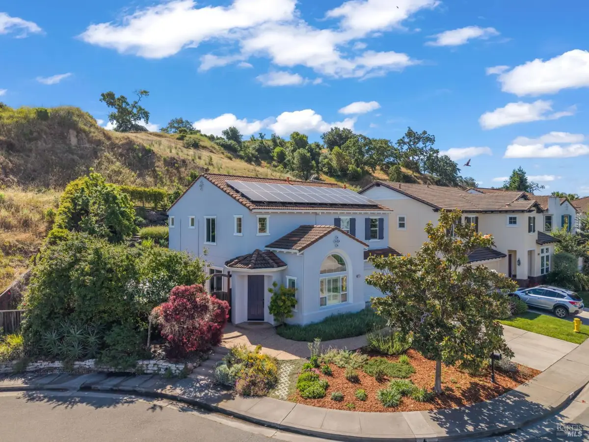 116 Portsmouth Drive, Novato, CA 94949 - #1