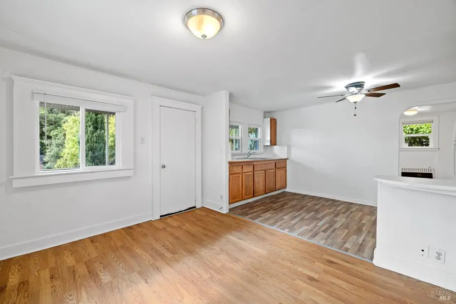 3160 Sunridge Drive, Santa Rosa, CA 95409 - #3