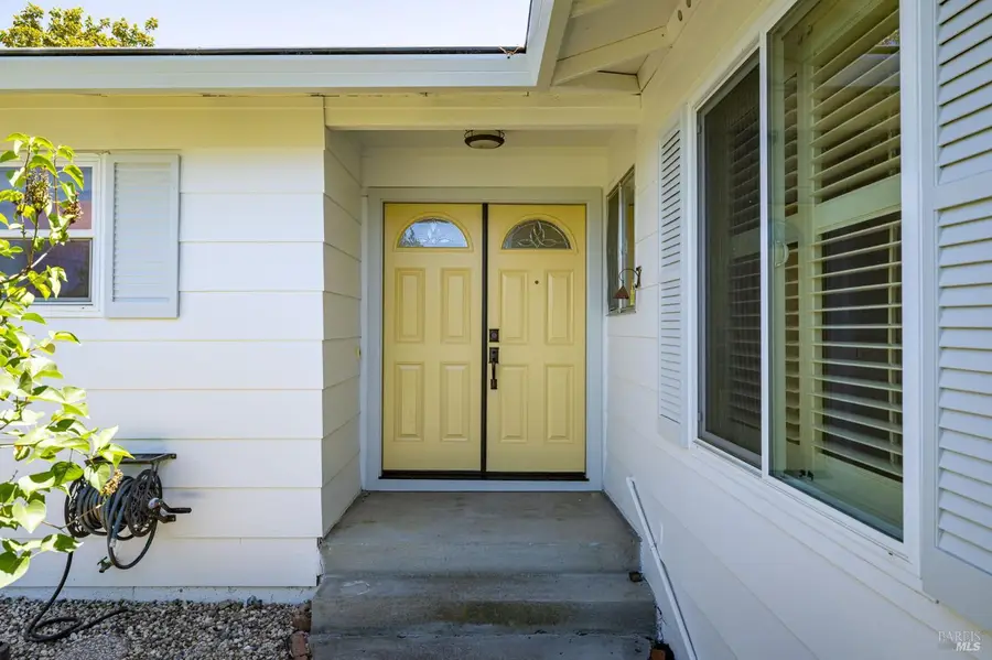 1712 Weaverly Drive, Petaluma, CA 94954 - #3