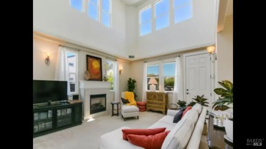 2490 Van Patter Drive, Santa Rosa, CA 95403 - #2