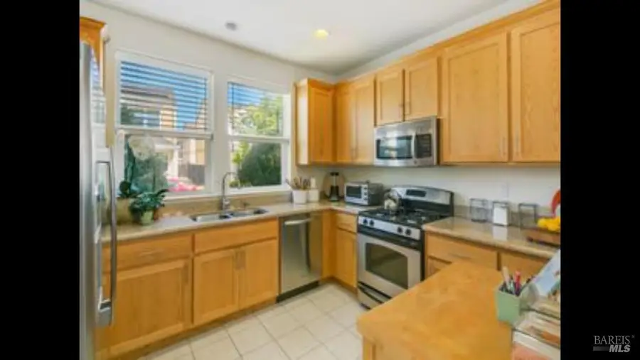 2490 Van Patter Drive, Santa Rosa, CA 95403 - #3