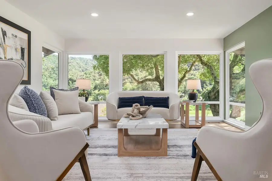 36 Capilano Drive, Novato, CA 94949 - #2