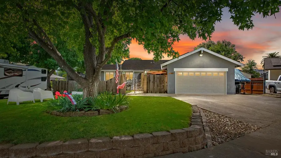 400 Corte Cadiz, Vacaville, CA 95688 - #2