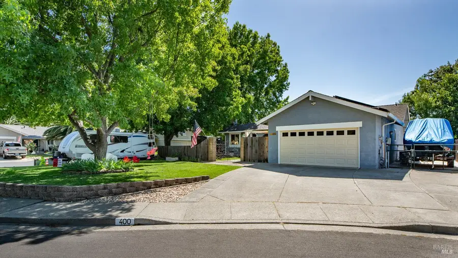 400 Corte Cadiz, Vacaville, CA 95688 - #3