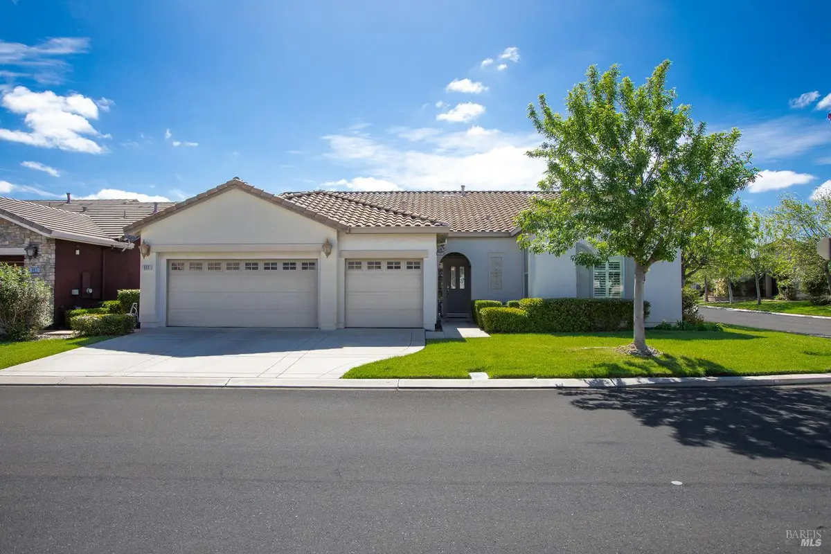 900 Livingston Place, Rio Vista, CA 94571 - #1