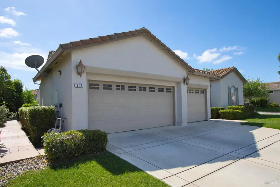 900 Livingston Place, Rio Vista, CA 94571 - #3