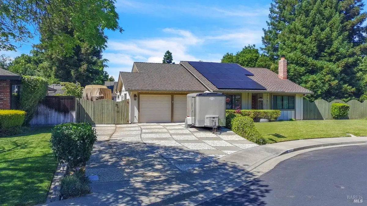 820 Royal Elf Court, Dixon, CA 95620 - #1