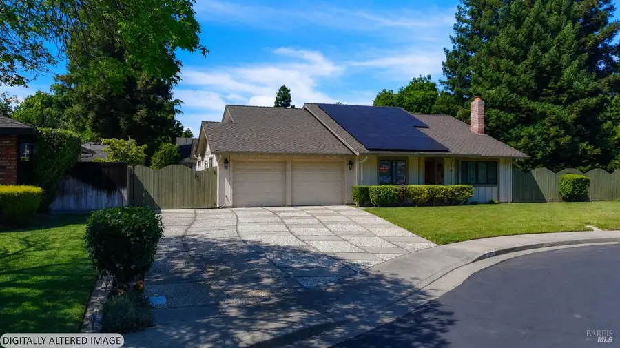 820 Royal Elf Court, Dixon, CA 95620 - #2