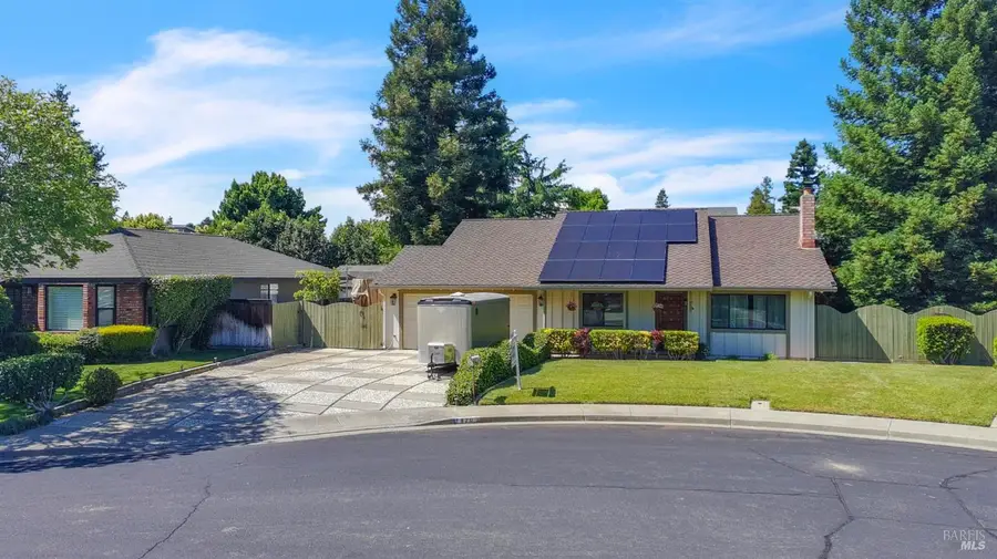 820 Royal Elf Court, Dixon, CA 95620 - #3