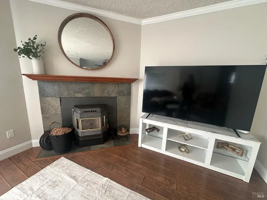 1475 Parkway Drive, Rohnert Park, CA 94928 - #3