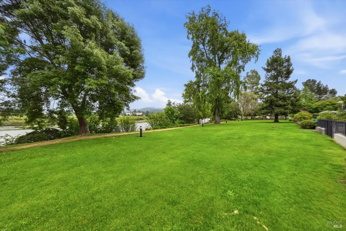 910 Marina Drive, Napa, CA 94559 - #1