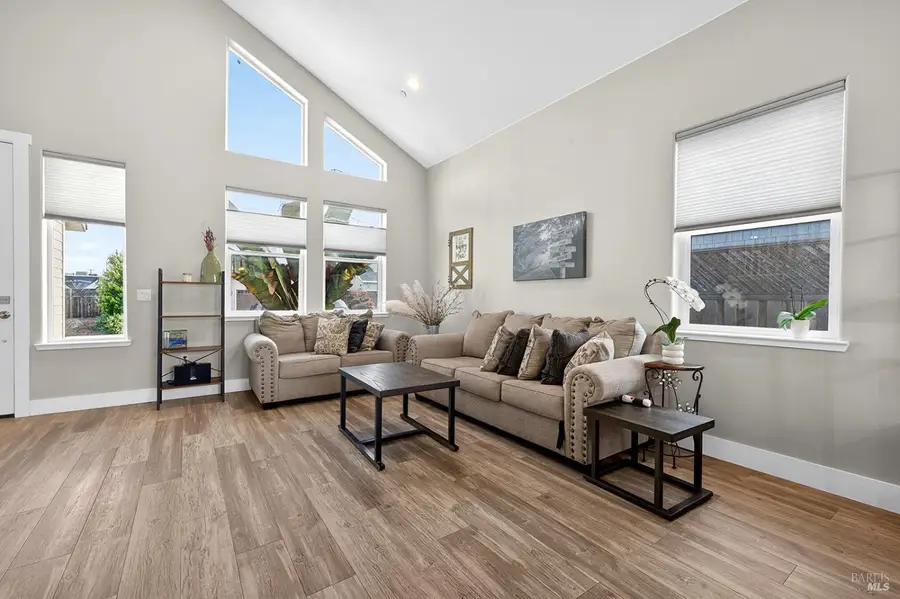 4690 Paulette Place, Santa Rosa, CA 95403 - #2